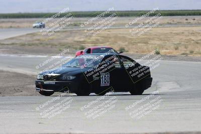 media/Jul-27-2025-Speed Ventures (Sun) [[de5a9b1e32]]/Green Group/Off-ramp/